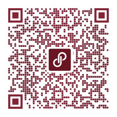a4c392d14b00.png