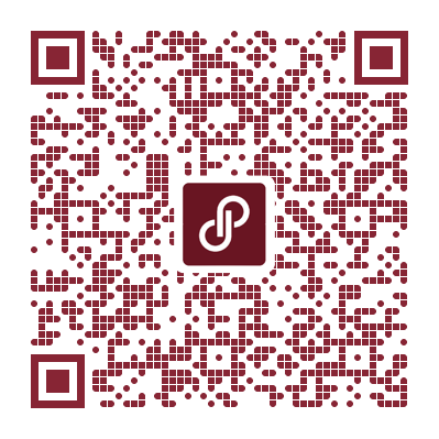 c367f6bb35d7.png