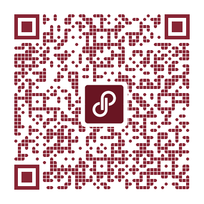 471e9d6de69a.png