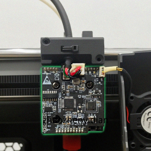 1780760630402.jpg