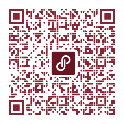 d85a0989f68b.png