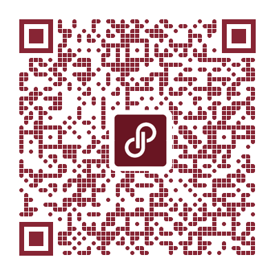 386d4f219da9.png