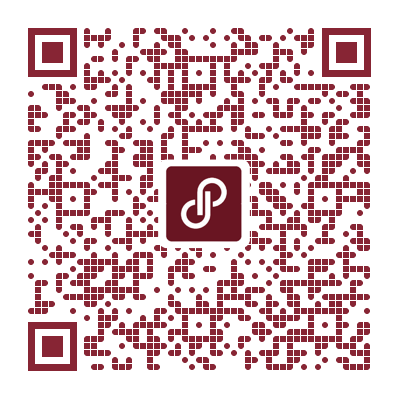 5488ab04dc55.png