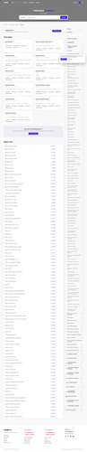 cat category.png