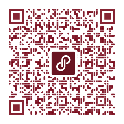 ae92021038e5.png