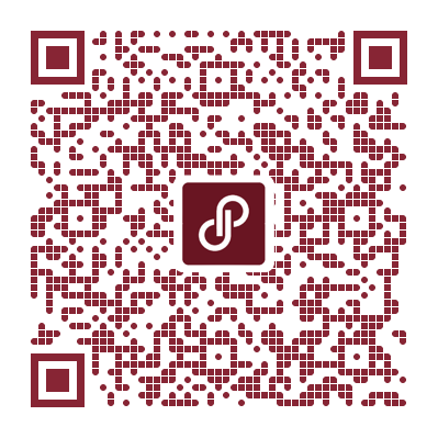 1788a2b97d99.png