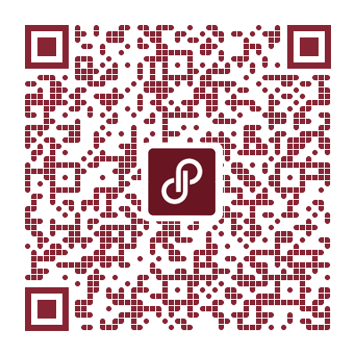 4712732db0d4.png