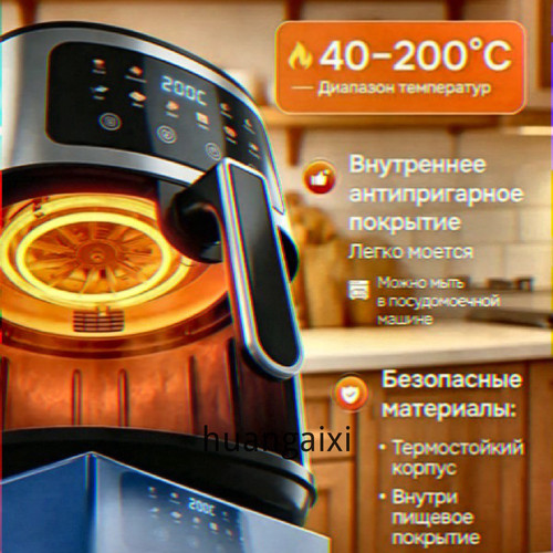 1780760622423.jpg