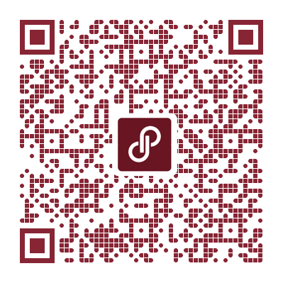 4908ed89269f.png