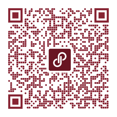 8203e6b5353f.png