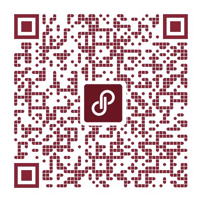 56dddc918d96.png