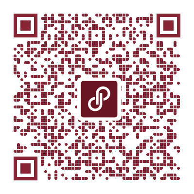 f06d65accac6.png