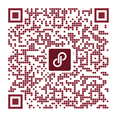 5d4042d1b86a.png