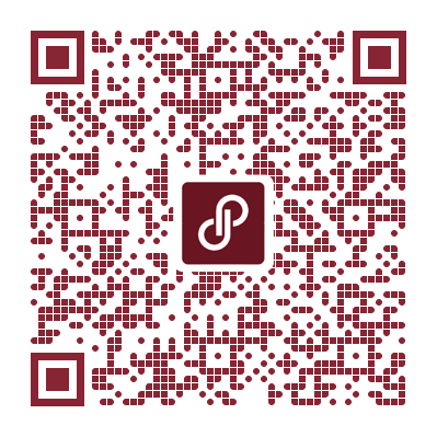 c040f68ee8bc.png
