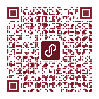 41c8b620f243.png