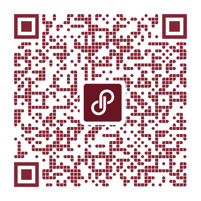 f061f8c531ce.png