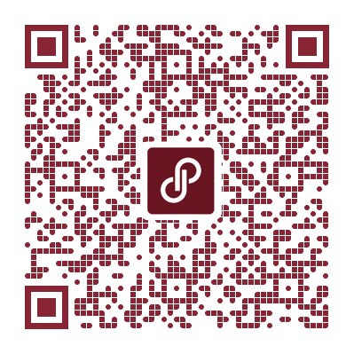 b292b6df2208.png