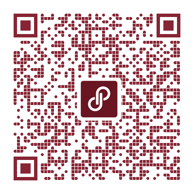 16d63521565f.png