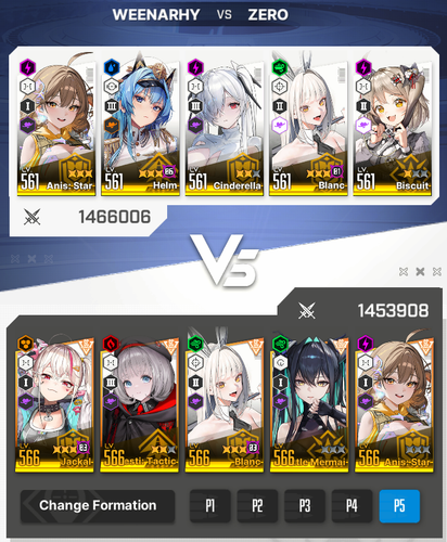 nikke 2026 06 06 21 08 43.png