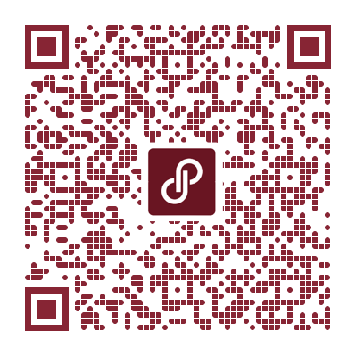 60474ec46f14.png