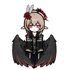 267eb92fa8ac.png