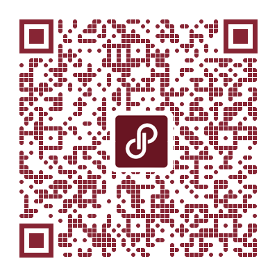 98d365a91579.png