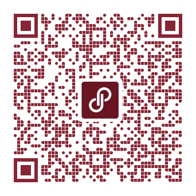 dee473f91b92.png