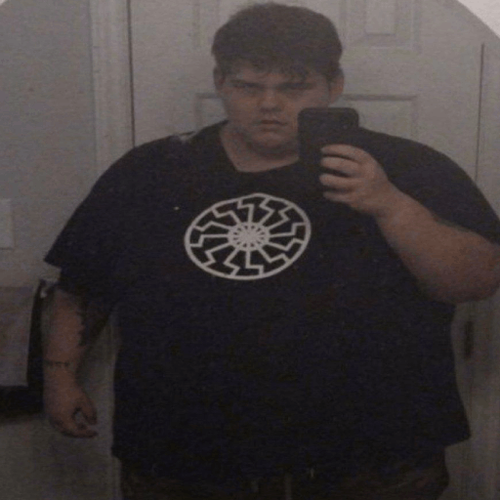 326e7450e898.png