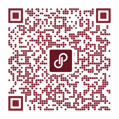d7d192b531d7.png