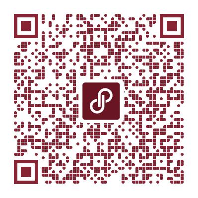 81d1223698ee.png