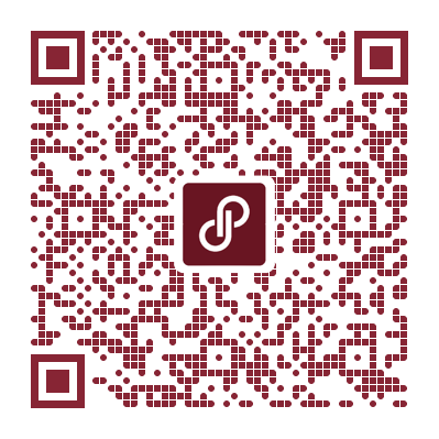 4e1cb9e22143.png