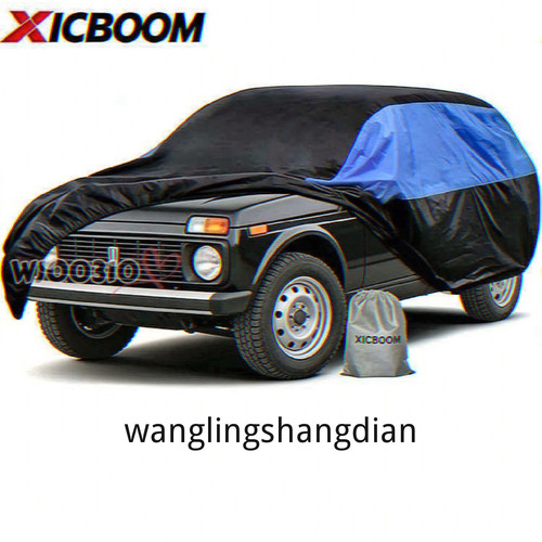 1780760512182.jpg