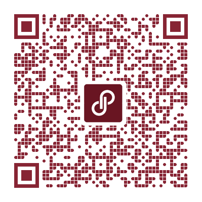 eec913a74296.png