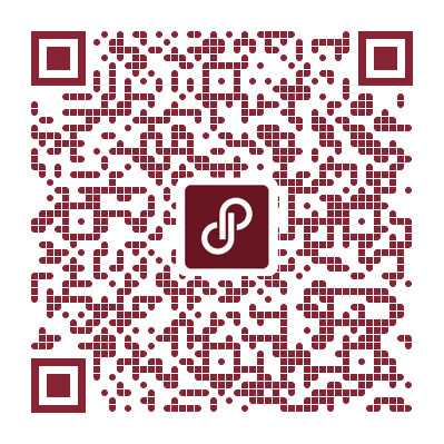7a7d2add8724.png