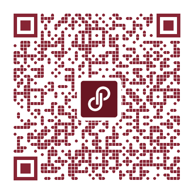 0c9e63949d7a.png