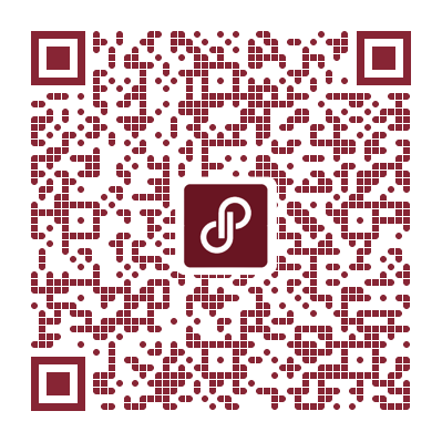 c3adda3356e3.png