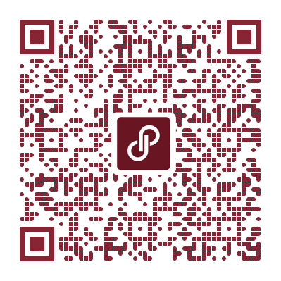 ea28833980d3.png