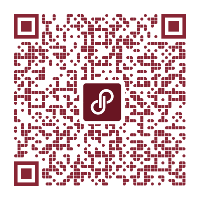 fe3a6629ee51.png