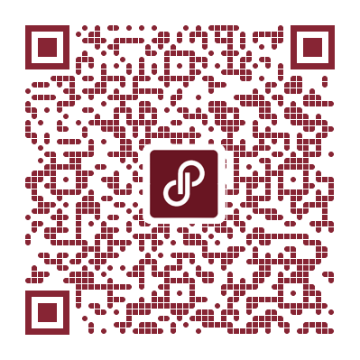 60729969c660.png