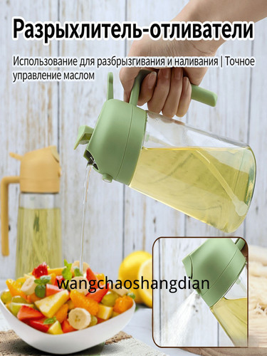 1780760515342.jpg
