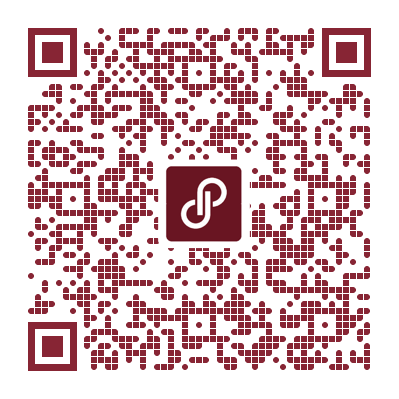 a178634446f5.png