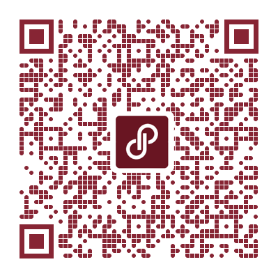 980bc632105e.png