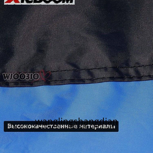 1780761573763.jpg