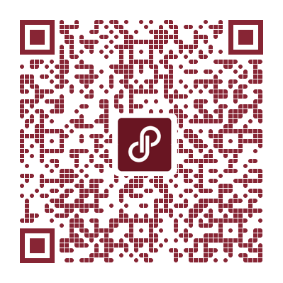 41cd0f46dbe1.png
