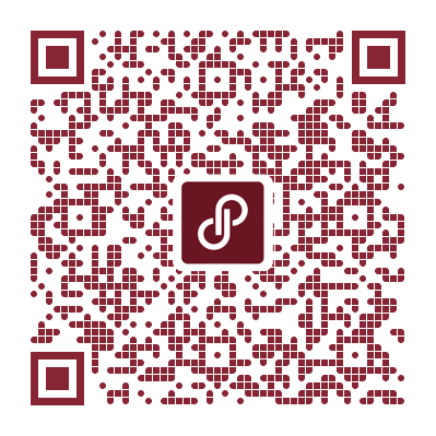 23a42e3115f5.png