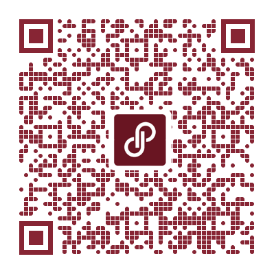 ae68cd594223.png