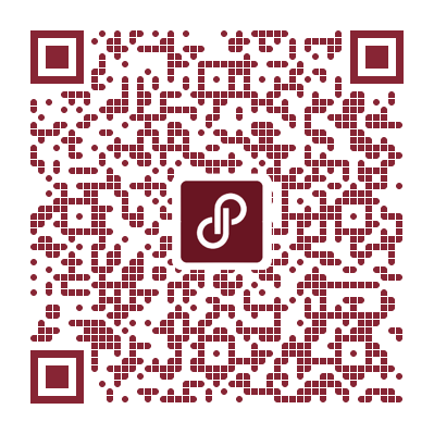 24b70332cef1.png