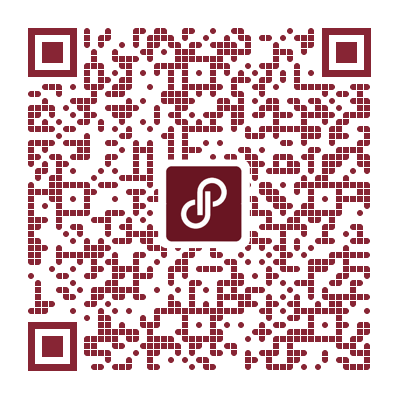 4b049fa06821.png