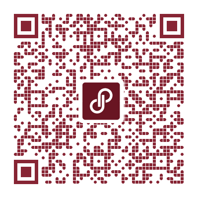 ea858c87b316.png