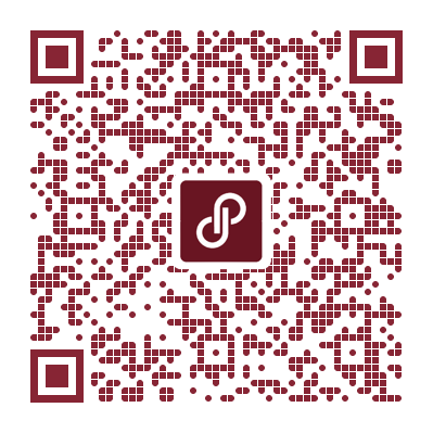 31a7d216d9c9.png